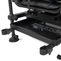 Preston Innovations Ignition 360 Seatbox